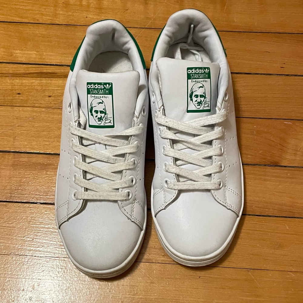ADIDAS Stan Smith